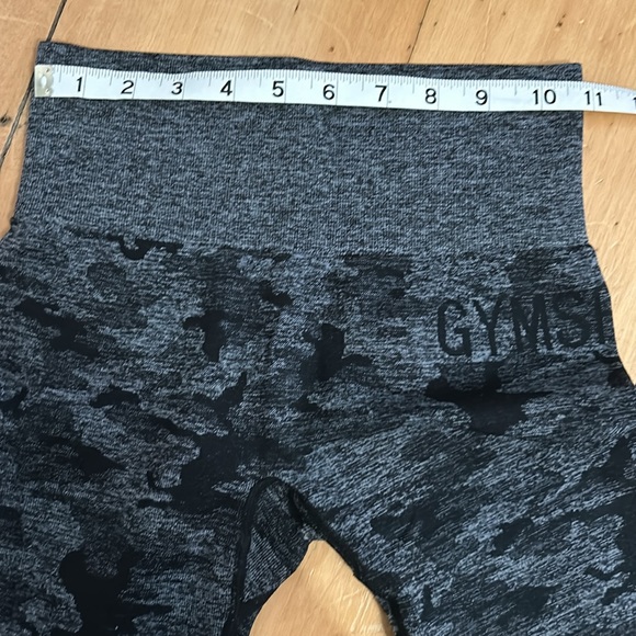 Gymshark leggings - Picture 4 of 7